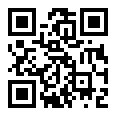 Bluff City Beer Company phone number QR Code