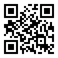 Nelson phone number QR Code