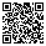 AA Mobile Home Sales address QR Code