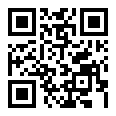 AA Mobile Home Sales phone number QR Code