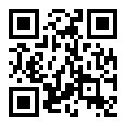 Famous Brand Shoes phone number QR Code