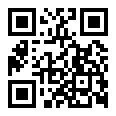 Smurfit-Stone Corporation phone number QR Code