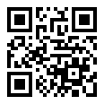 54th Street Grill & Bar phone number QR Code
