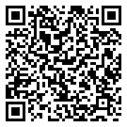 Recovery Management Corporation address QR Code