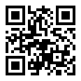 Recovery Management Corporation phone number QR Code