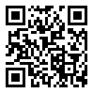 Dowdle Butane Gas CO URL QR Code