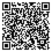 Reed Manufacturing CO address QR Code