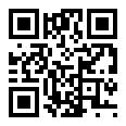 Reed Manufacturing CO phone number QR Code