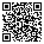 Reed Manufacturing CO URL QR Code