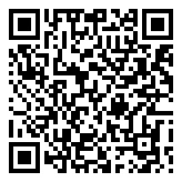 Southern Pipe & Supply CO Inc address QR Code