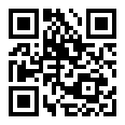 Southern Pipe & Supply CO Inc phone number QR Code