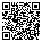 Southern Pipe & Supply CO Inc URL QR Code