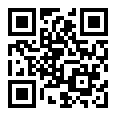 Cityservice Valcon phone number QR Code
