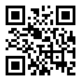 Craft Homes USA phone number QR Code