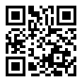 Triangle Rent A Car phone number QR Code