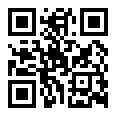 Robeson Health Care Corporation phone number QR Code