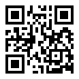 The Heritage Bank phone number QR Code