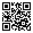 Family Dollar phone number QR Code