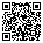Lowes Food Stores URL QR Code