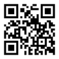 Lowes Food Stores phone number QR Code