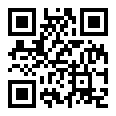 Lowes Food Stores phone number QR Code