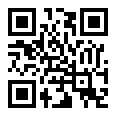 Thomasville Upholstery Inc phone number QR Code