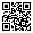 Citizens Telephone Company phone number QR Code