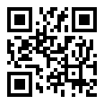 Dillon Supply CO phone number QR Code