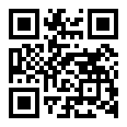 One Stop Food Stores phone number QR Code