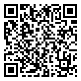 Dale Carnegie Courses State address QR Code