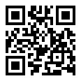 Dale Carnegie Courses State phone number QR Code