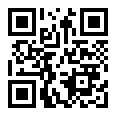Parrish Tire Company phone number QR Code