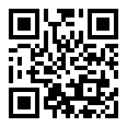 Fontaine Modification Company phone number QR Code