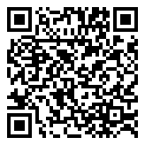 Excel Physical Therapy address QR Code