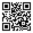 Excel Physical Therapy phone number QR Code