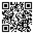 Excel Physical Therapy URL QR Code