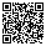 Timberland URL QR Code