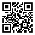 Hand And Stone Massage Spa phone number QR Code