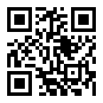 Unity Bank phone number QR Code