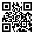 Prudential Financial phone number QR Code