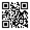 Lincoln Technical Institute Inc phone number QR Code