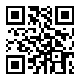 W Jersey Health Systems phone number QR Code