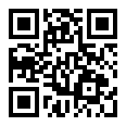Contact Lens 21 phone number QR Code