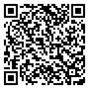 Middle Atlantic Products address QR Code