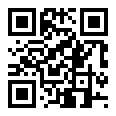 Middle Atlantic Products phone number QR Code