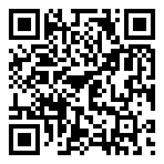 Middle Atlantic Products URL QR Code