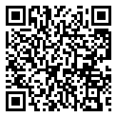 Monmouth Stereo address QR Code