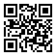 Monmouth Stereo phone number QR Code