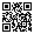 UBS Financial Services Inc phone number QR Code