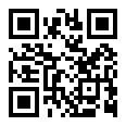 Title Company of Jersey phone number QR Code